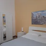 Amèlie 3* Lecce