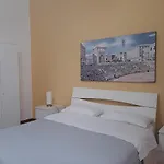 Amèlie Bed & Breakfast 3*