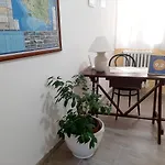 Amèlie Bed & Breakfast Lecce