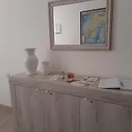 Amèlie Bed & Breakfast 3*