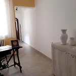 Amèlie 3*