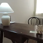 Amèlie Bed & Breakfast 3*