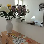 Amèlie 3* Lecce