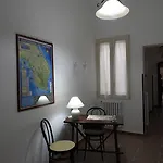 Amèlie