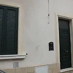 Amèlie Bed & Breakfast