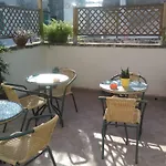 Bed & Breakfast Amèlie Lecce