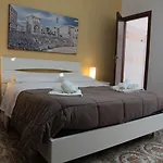 Bed & Breakfast Amèlie 3*