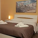 Amèlie Lecce