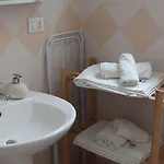 Amèlie