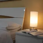 Amèlie Bed & Breakfast 3*