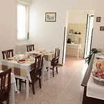 Amèlie 3* Lecce