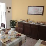 Amèlie 3* Lecce
