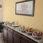 Amèlie 3*