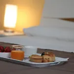 Amèlie 3* Lecce