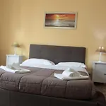 Amèlie Bed & Breakfast