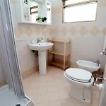 Bed & Breakfast Amèlie