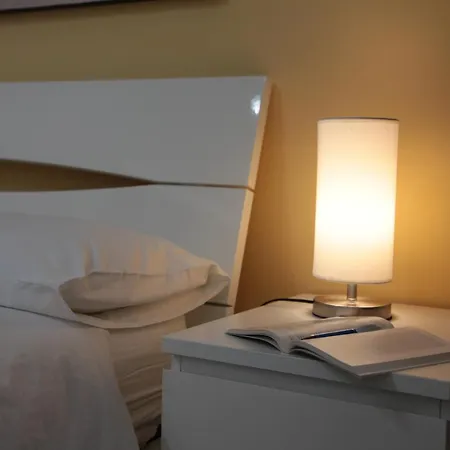 Amelie Bed & Breakfast 3*