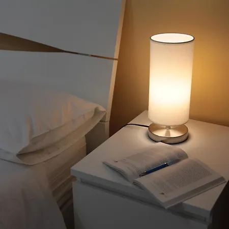 Amelie Bed & Breakfast Lecce