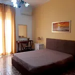 Couette-café Amelie Lecce
