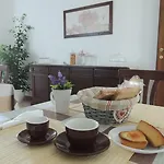 Couette-café Amelie 3*