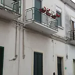 Couette-café Amelie Lecce