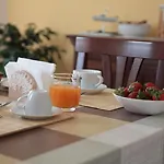 Amelie Couette-café