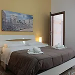 Amelie 3* Lecce