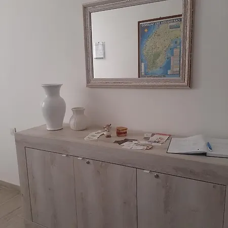 Amelie Bed & Breakfast 3*