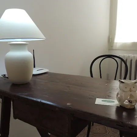 Amelie Bed & Breakfast 3*