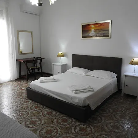 Amelie 3* Lecce