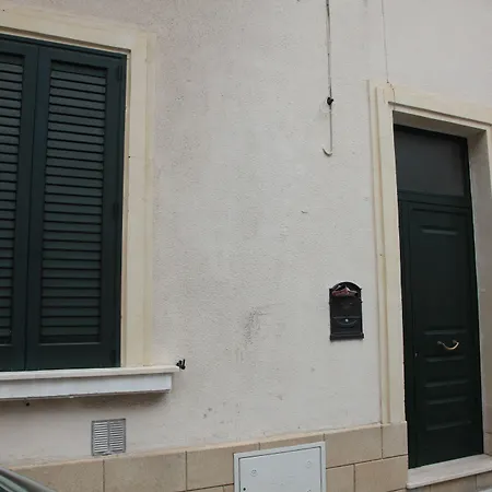 Amelie Bed & Breakfast