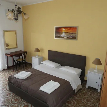 Amèlie Lecce