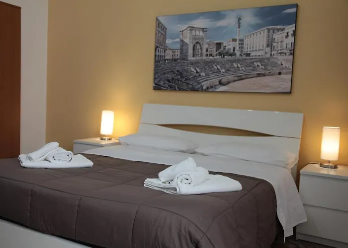 Amelie לינה וארוחת בוקר לצ'ה